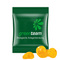 Minitüte 15 g Trolli Vitamin-Fruchtgummi