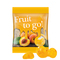 Minitüte 15 g Trolli Vitamin-Fruchtgummi