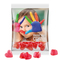 Maxitüte 50 g Trolli Fruchtgummi Standardformen