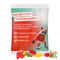 Maxitüte 50 g Trolli Fruchtgummi Standardformen