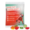 Maxitüte 50 g Trolli Fruchtgummi Standardformen