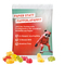 Maxitüte 50 g Trolli Fruchtgummi Standardformen