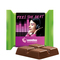 Ritter SPORT mini