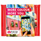 Ritter SPORT 100 g; 1 Tafel Ritter SPORT Marzipan