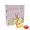 Lindt Präsent Ostern