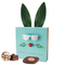 Lindt Präsent Ostern