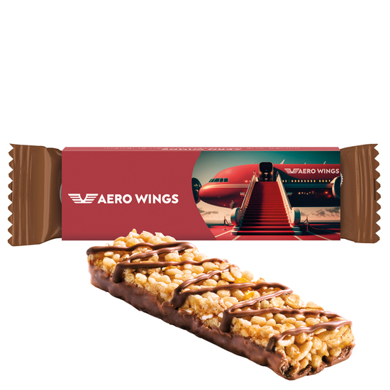 Corny Müsliriegel