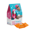 Standbodenbox Ritter SPORT