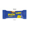 Werbekarte Midi Leibniz PICK UP! mini; 1 PiCK UP! mini
