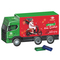 Adventskalender LKW