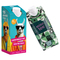 Drink Pack mit Ocha-Ocha® BIO Minztee