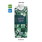 Drink Pack mit Ocha-Ocha® BIO Minztee