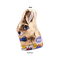 Schoko-Osterhase Mini