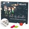 Adventskalender ECO XL