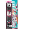 Long Box Shot Ice 1er; 1 Shot Ice Wassereis, Wild Cherry