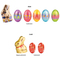Klappbox S Ostern