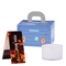 Geschenkbox Mini Koffer