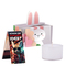 Geschenkbox Mini Ostern