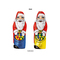 Klett Weihnachtsmann 15 g