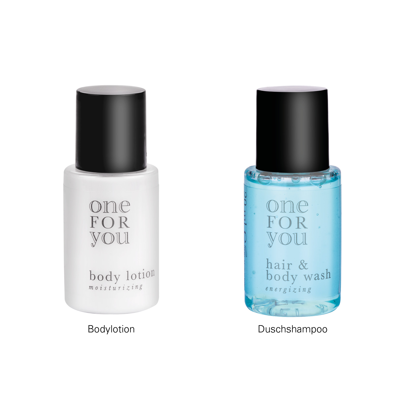 Window Box S; 1 Bodylotion