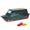 Adventskalender Schiff