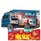 3D Präsent LKW