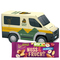 3D Präsent Transporter