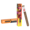 Promotion Stick M; 1 Reagenzglas DeWi Gewürz Blütensalz
