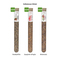 Promotion Stick M