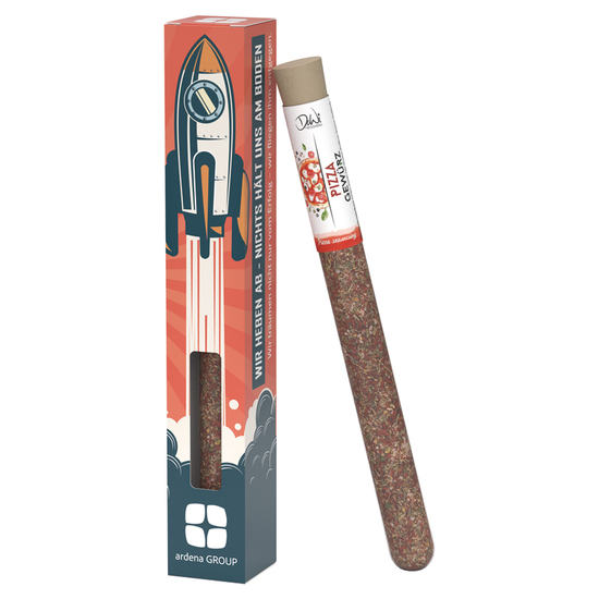 Promotion Stick S