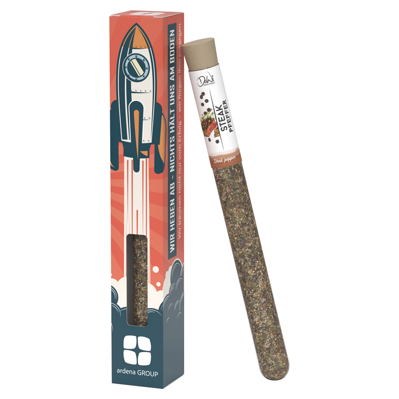 Promotion Stick S