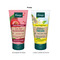 View Box; 1 Kneipp Pflegedusche „Du bist Wunderbar“