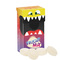 Slim Box mini; Cavendish & Harvey Mini Bonbons Japanische Minze