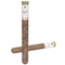 Spice Tube M; DeWi Gewürz Steakpfeffer