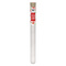 Spice Tube S; DeWi Gewürz Fleur de Sel