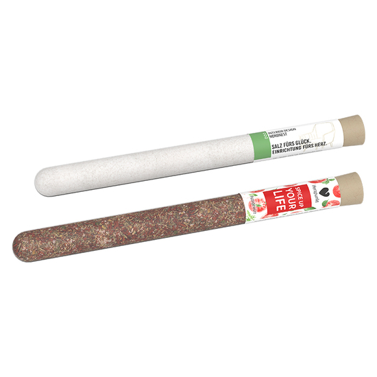 Spice Tube S; DeWi Italienische Kräuter