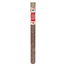 Spice Tube S