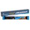 Promotion Stick HELLO