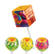 Lolly Box Chupa Chups Kugel Lolly Sour