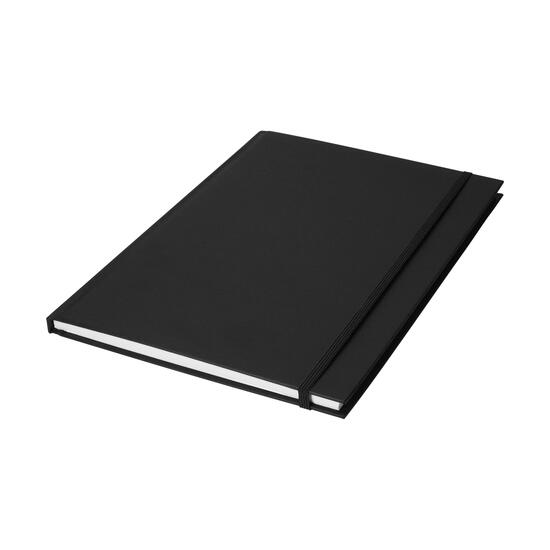 Notizbuch "Note" A4