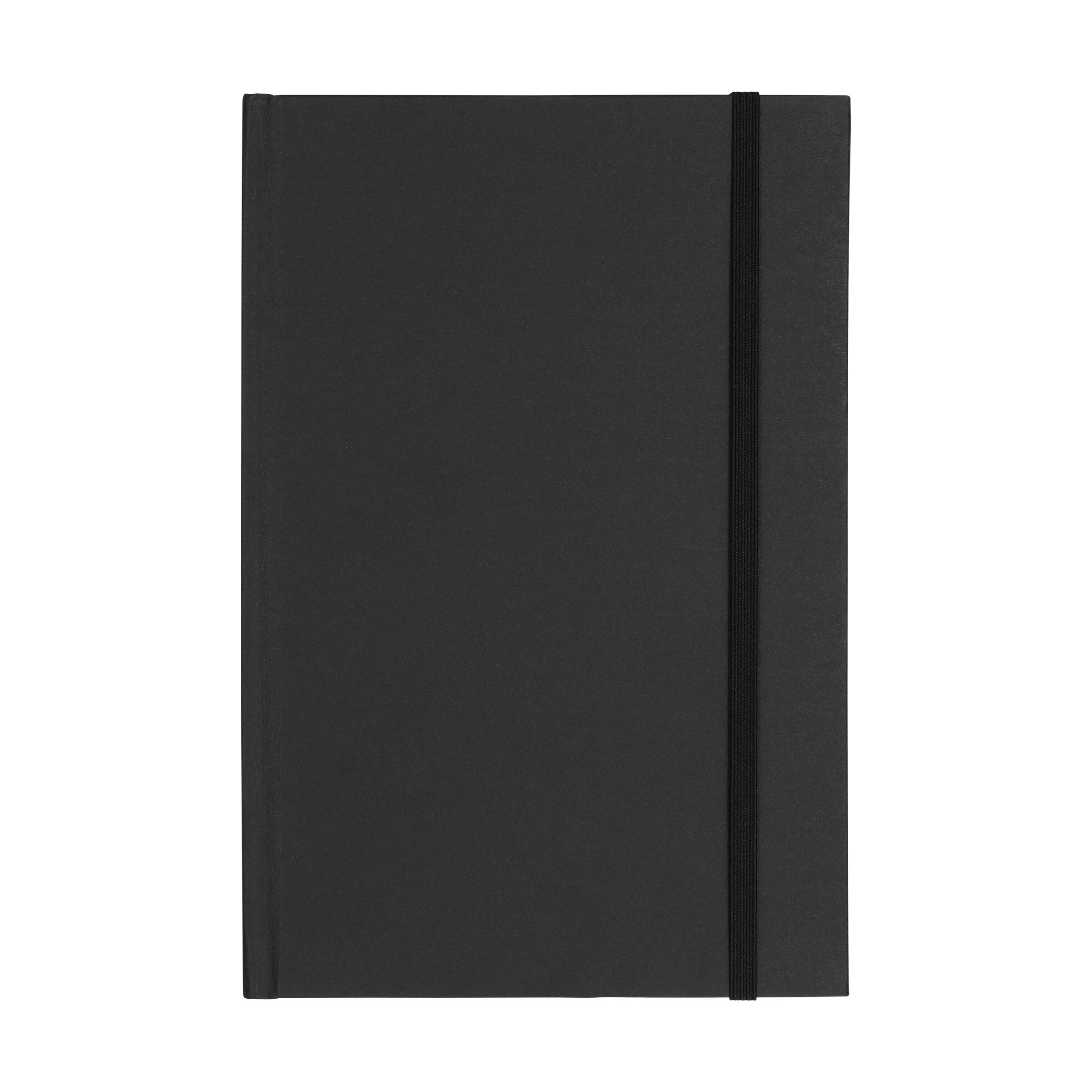 Notizbuch "Note" A5
