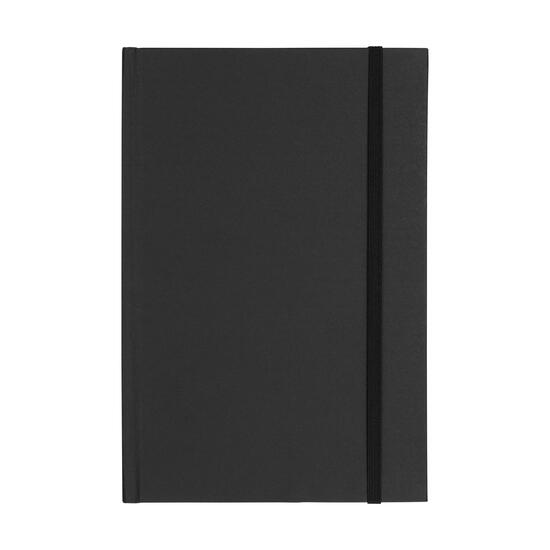 Notizbuch "Note" A5