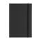 Notizbuch "Note" A5
