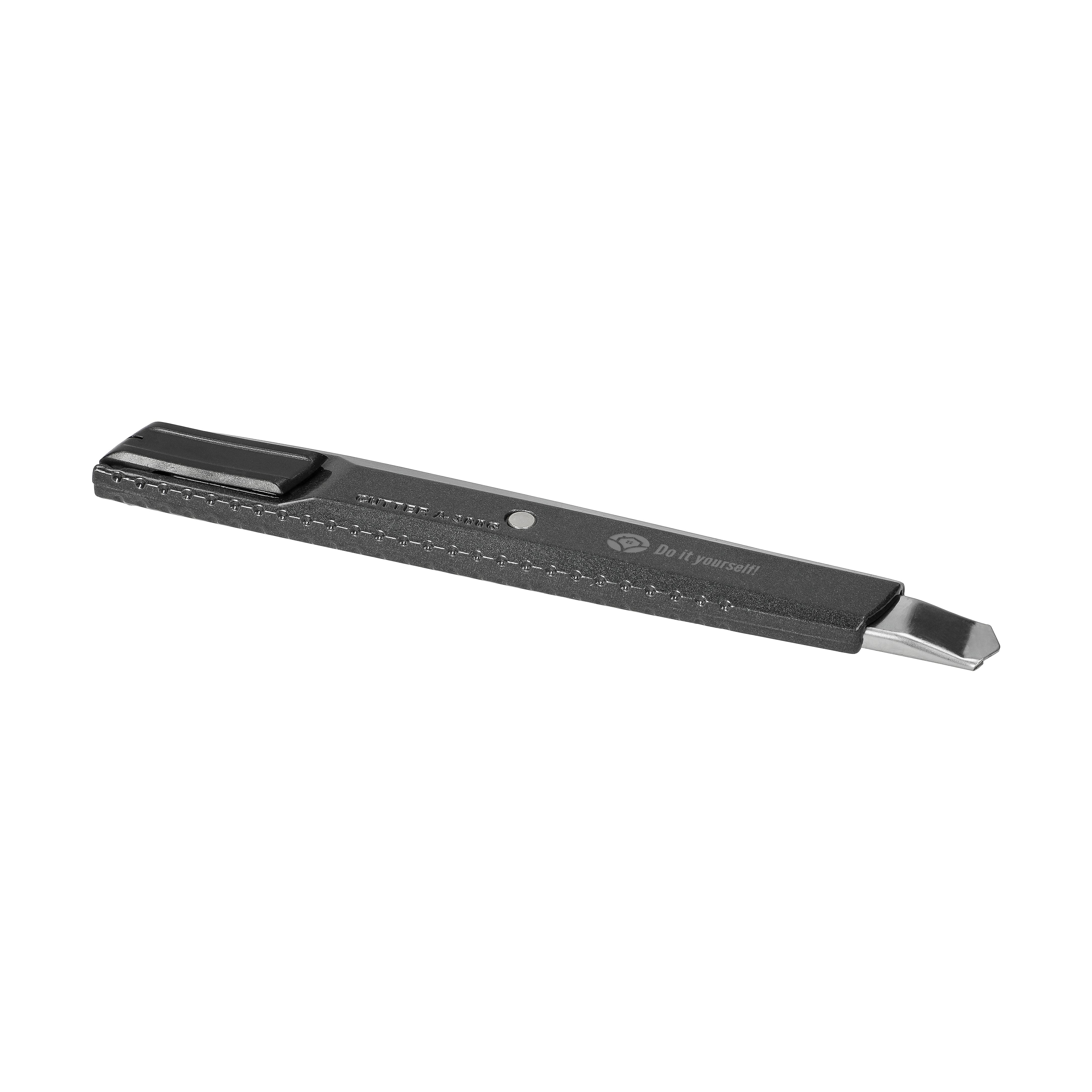 Cuttermesser "Corte"