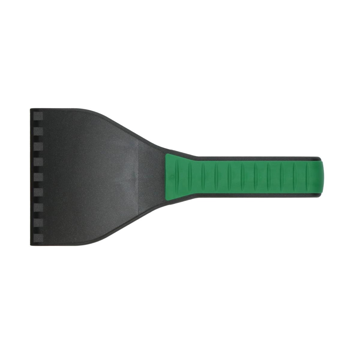 Eiskratzer "TopGrip - Clean Vision"