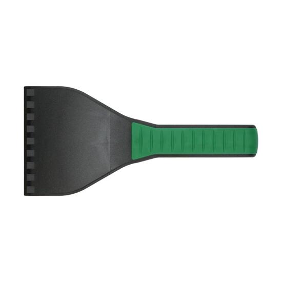 Eiskratzer "TopGrip - Clean Vision"