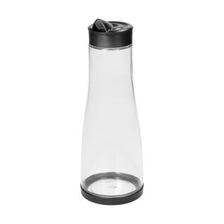 Glaskaraffe "Fresh" 1,0 l