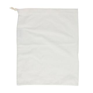 Brotbeutel "ECOCARE"