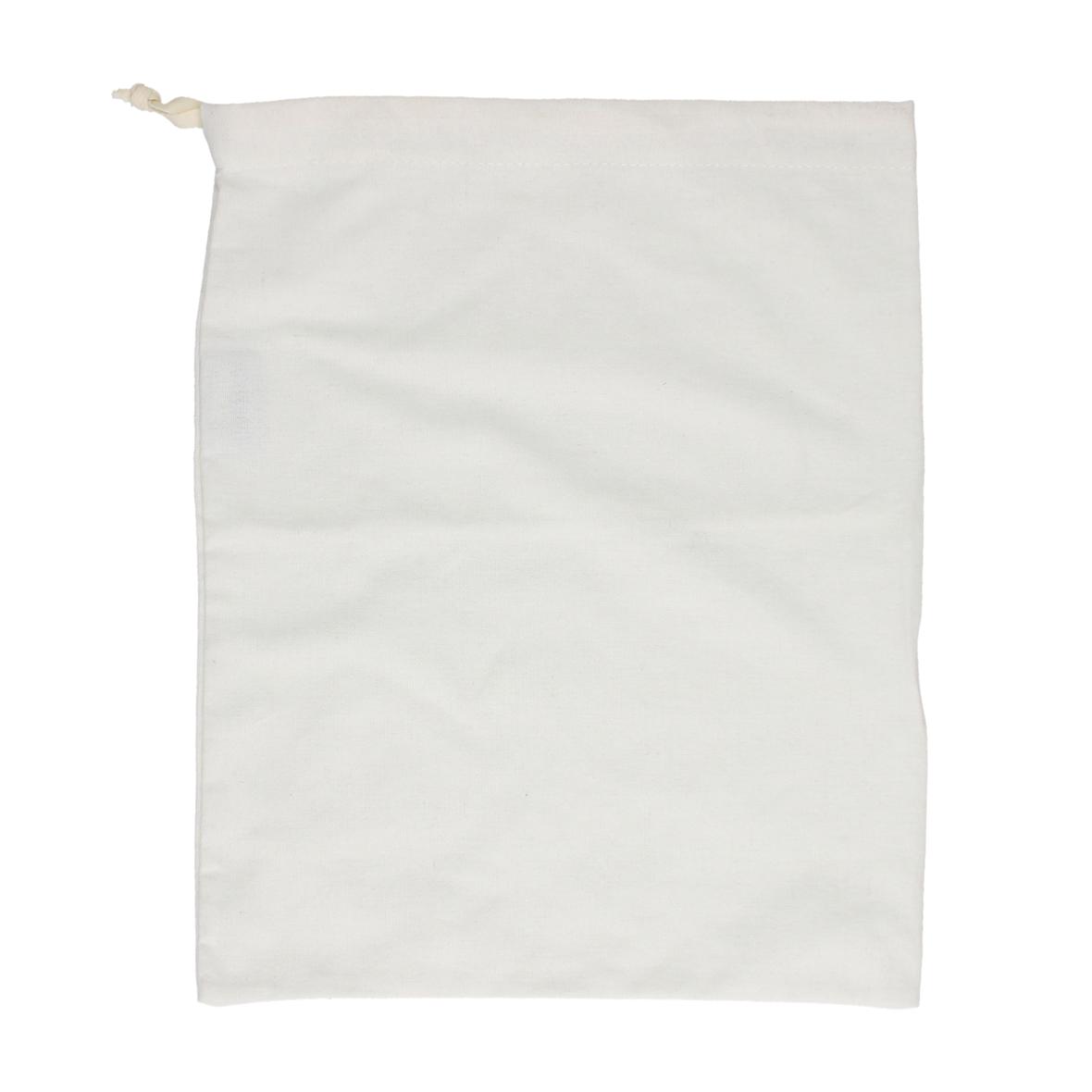 Brotbeutel "ECOCARE"