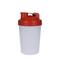 Shaker "Protein", 0,40 l